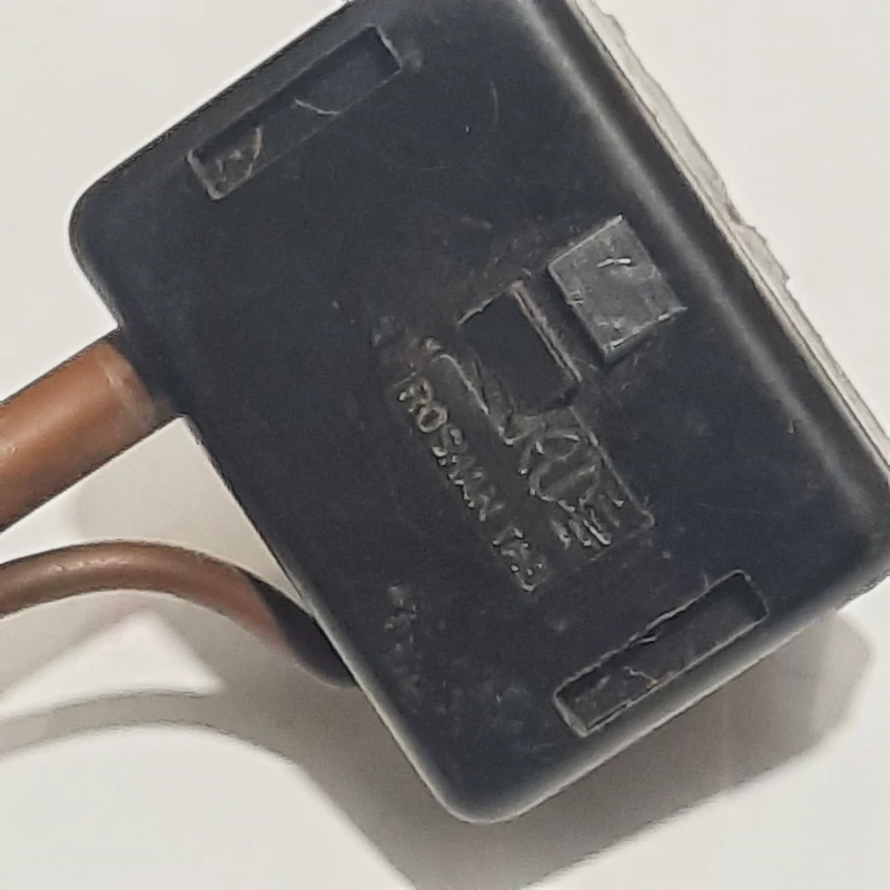 سوکت دینام پیکان برند اورجینال
