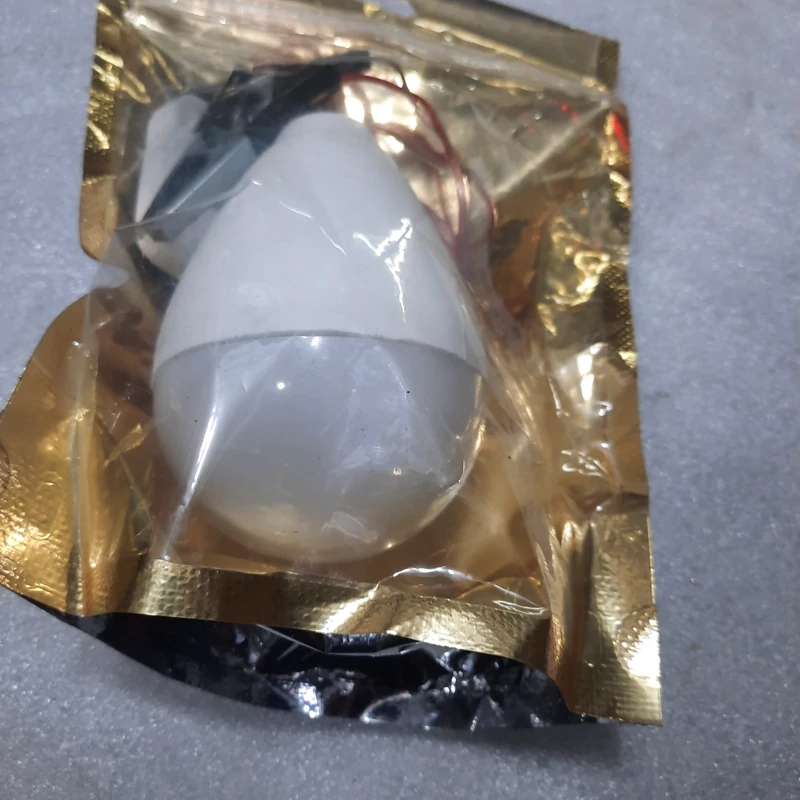 چراغ سیارالدی اهنربا دار
