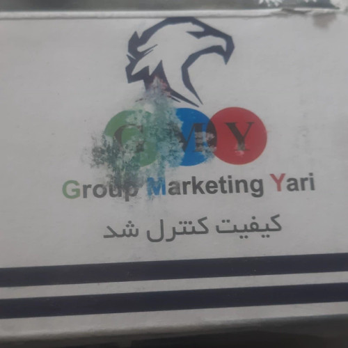 لنت ترمز چرخ جلو پراید