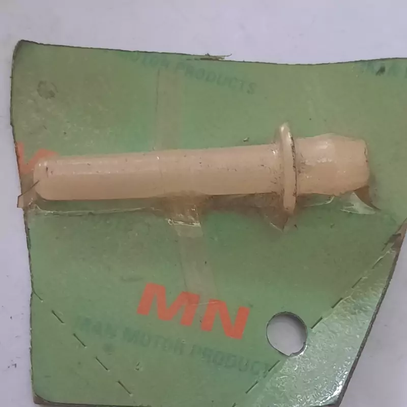 رابط شلنگ بوستر پیکان قدیم