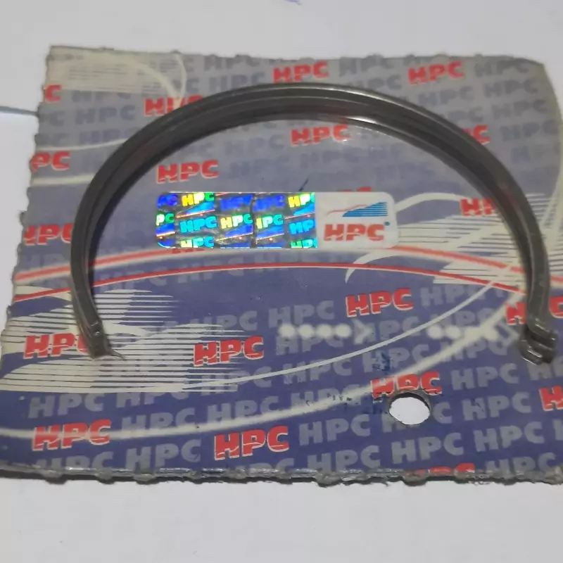 خار النگویی گیربکس پیکان برند HPC قدیمی
