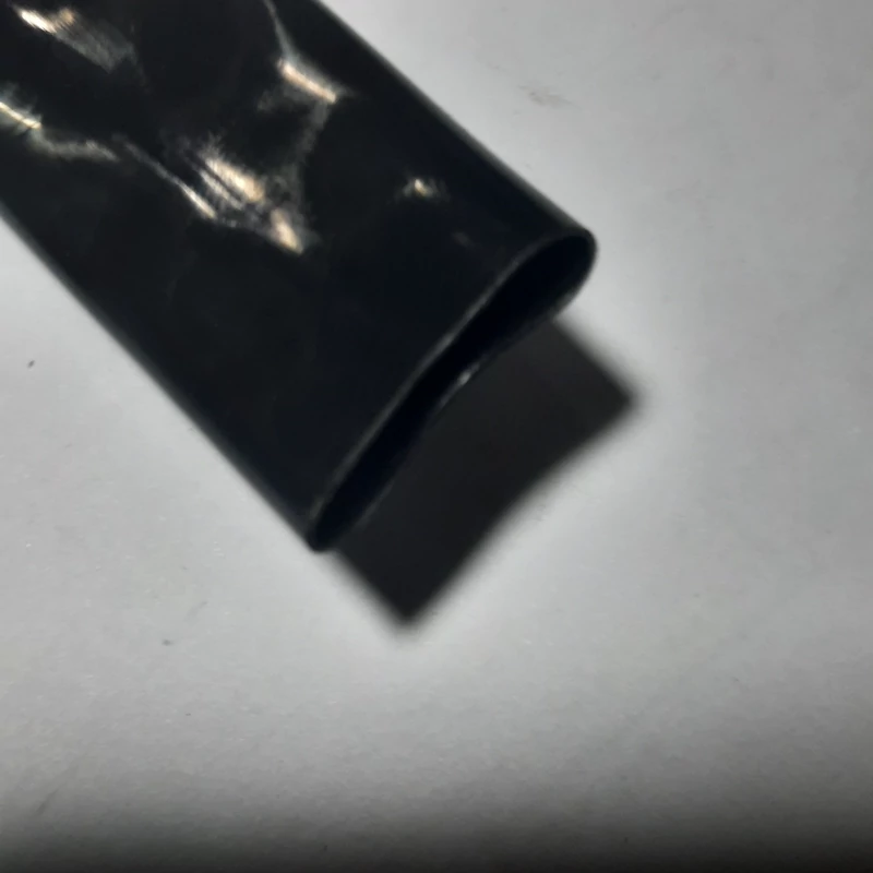 روکش سیم لاستیکی سایز 23 میلیمتر