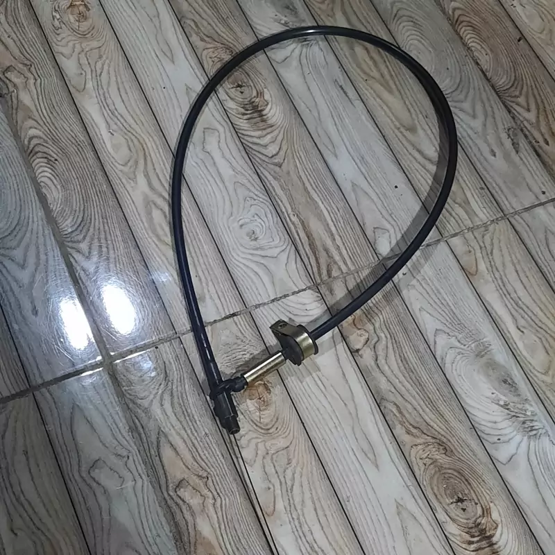گچ روغن هوو با پوسته کامل اصلی