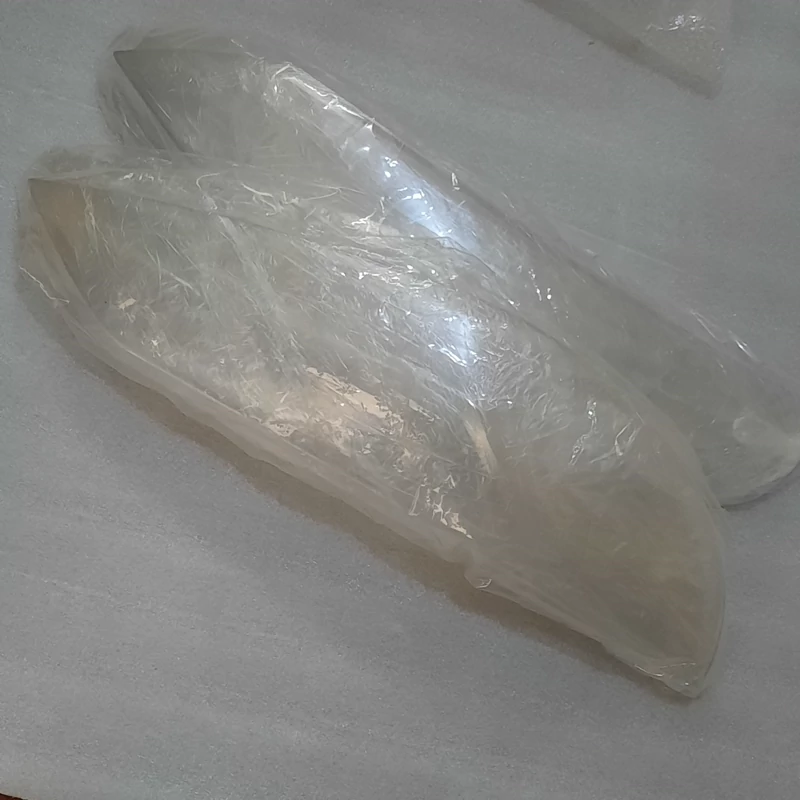 طلق چراغ جلو جک g5 دست دو تایی چپ و راست برند چین IZ