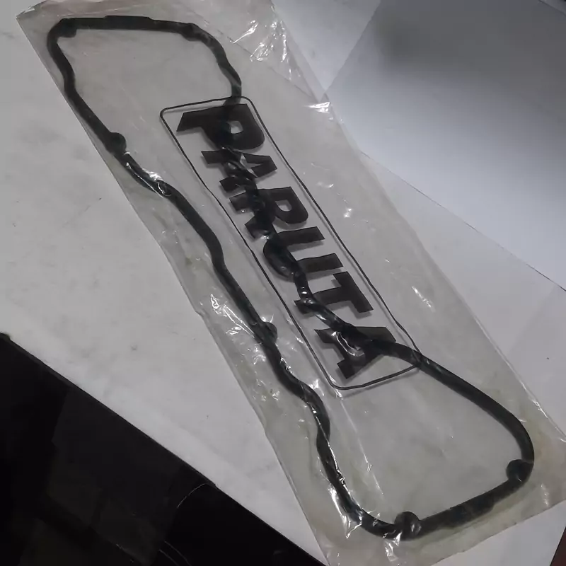 واشر درب سوپاپ نیسان انژکتور برند PARUTA
