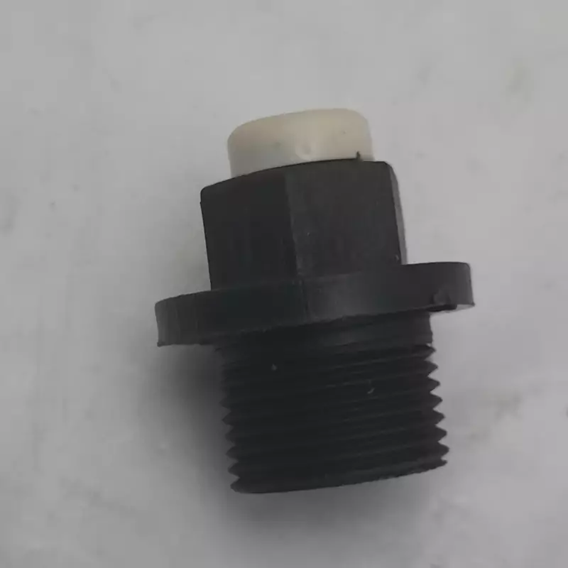 سوپاپ گیربکس پژو 405