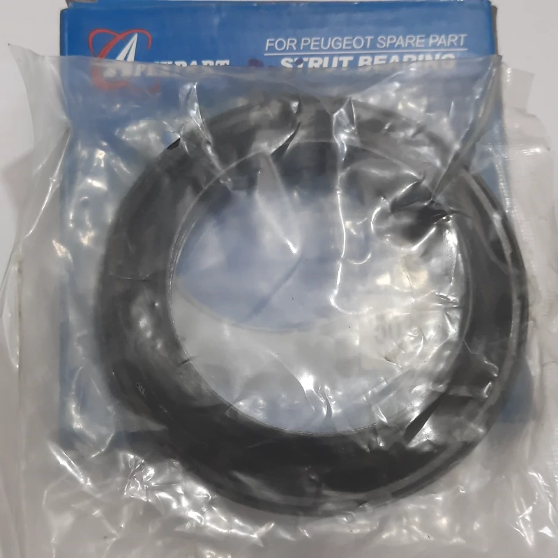 بلبرینگ سر کمک پژو 405 پرشیا سمند برند APEXPART