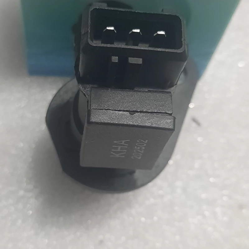 سنسور کیلومتر پژو 405 وپارس و سمند