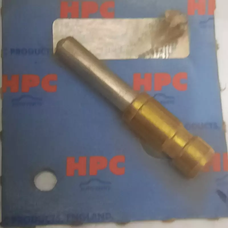 کفی سوزن ژیگلور  پیکان کمر باریک برند HPC
