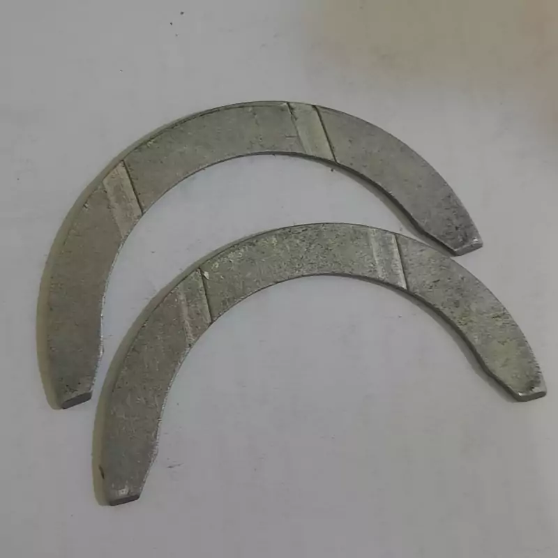 بغل یاتاقان پیکان 010 برندPDS