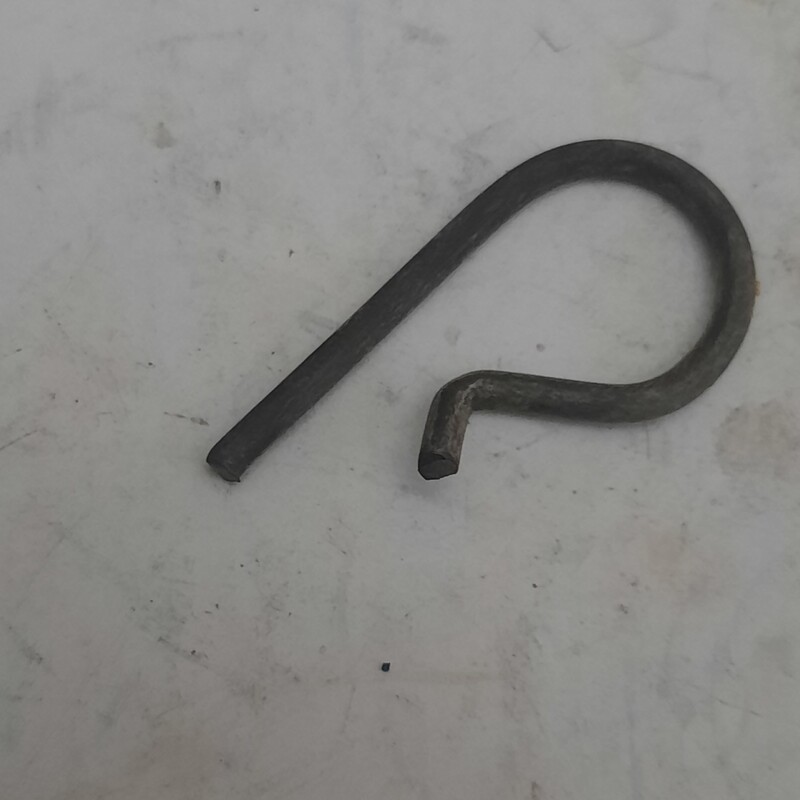 خار بلبرینگ کلاج خاور و مینی بوس