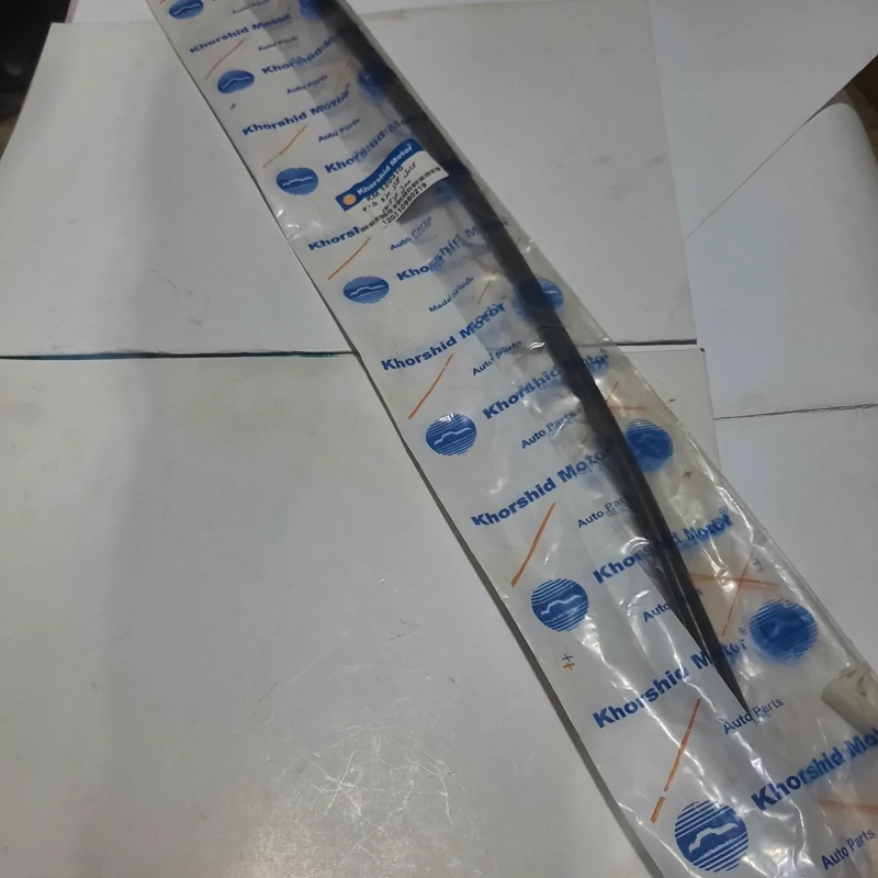 کابل گاز پژو 405 انژکتور برند خورشید موتور
