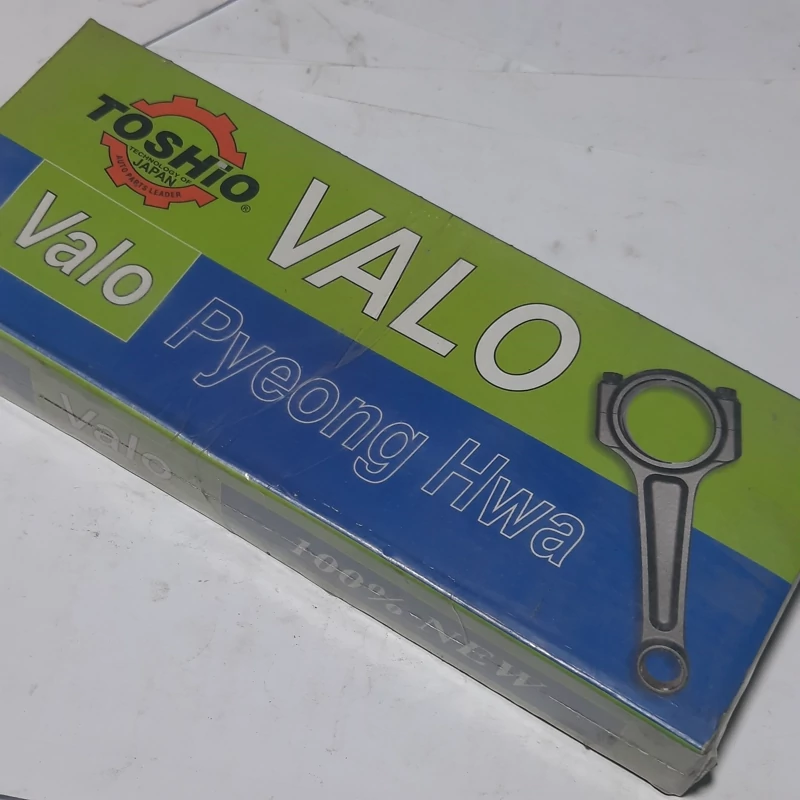 شاتون نیسان Z24 برند VALO