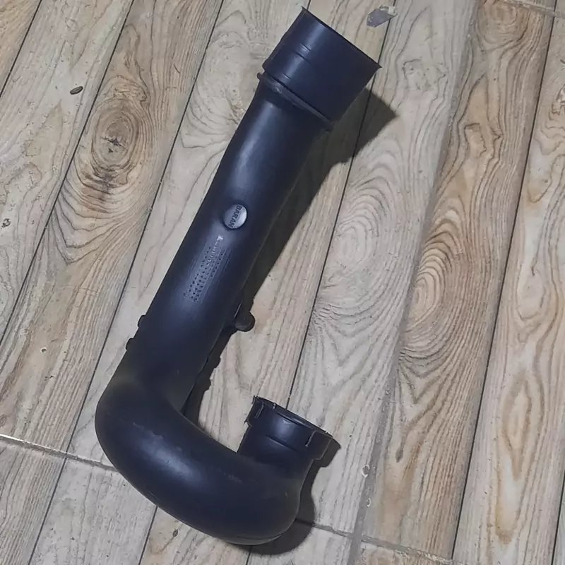 لوله هواکش x5پژو 405 CNG