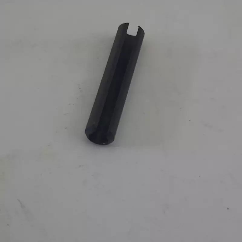 پیم چاکدار دنده دیشلی پراید