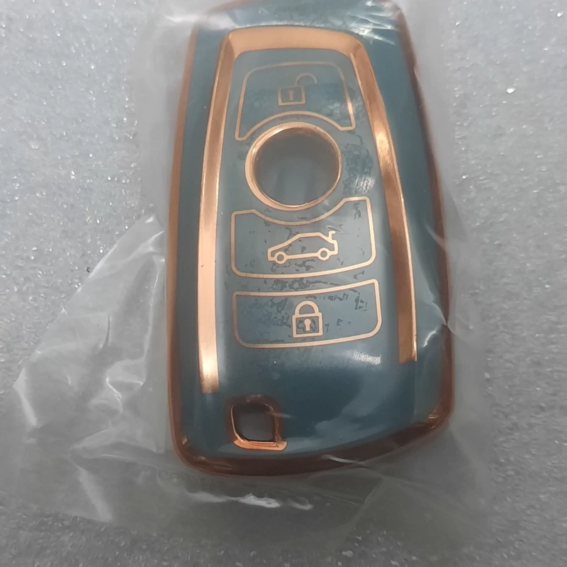 کاور سوئیچ لاکچری کوئیک