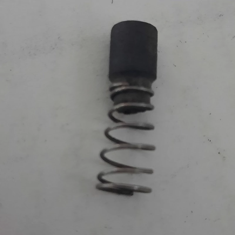 زغال درب دلکو ضخیم(کلفت) اصلی