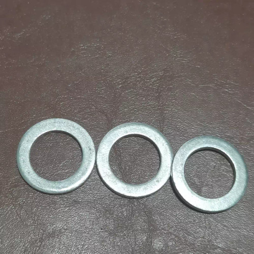 null