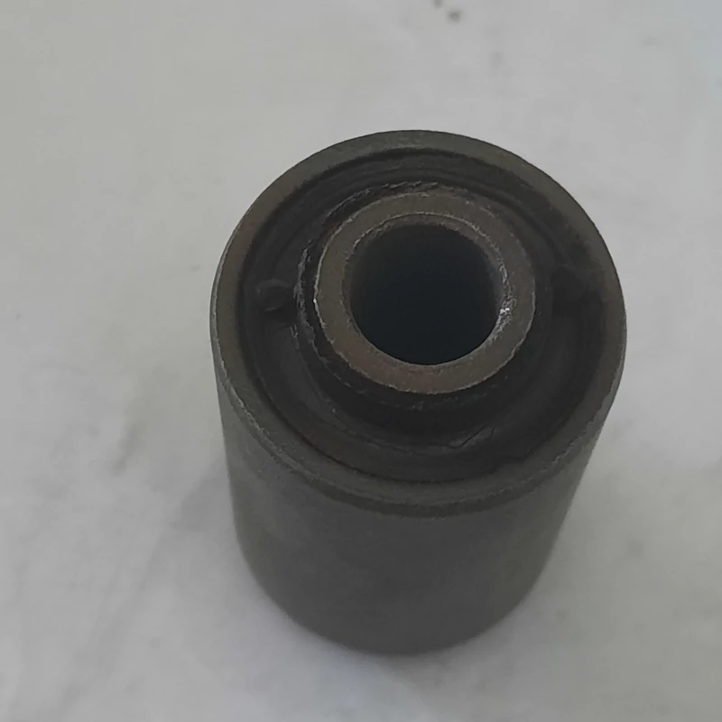 بوش طبق پراید قطر 30 طول 50 میل