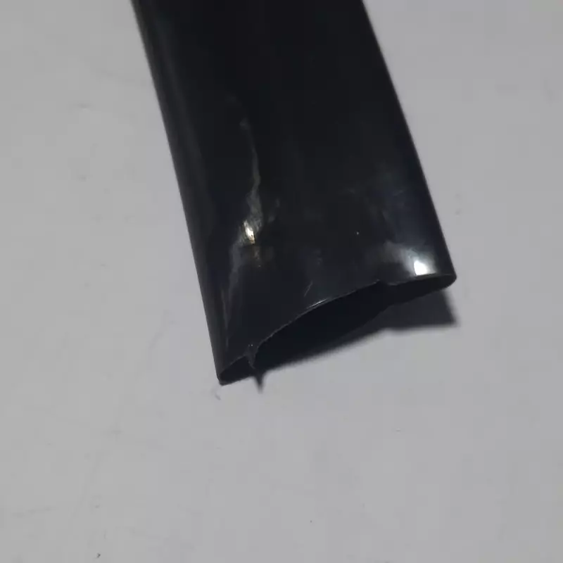 روکش سیم لاستیکی(پلاستیکی) قطر 29