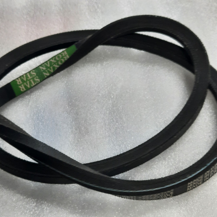 تسمه دینام پراید۸۹۰- HM 35.2