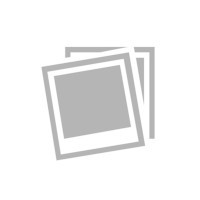 طلق چراغ خطر پیکان وانت باردویی دست LR